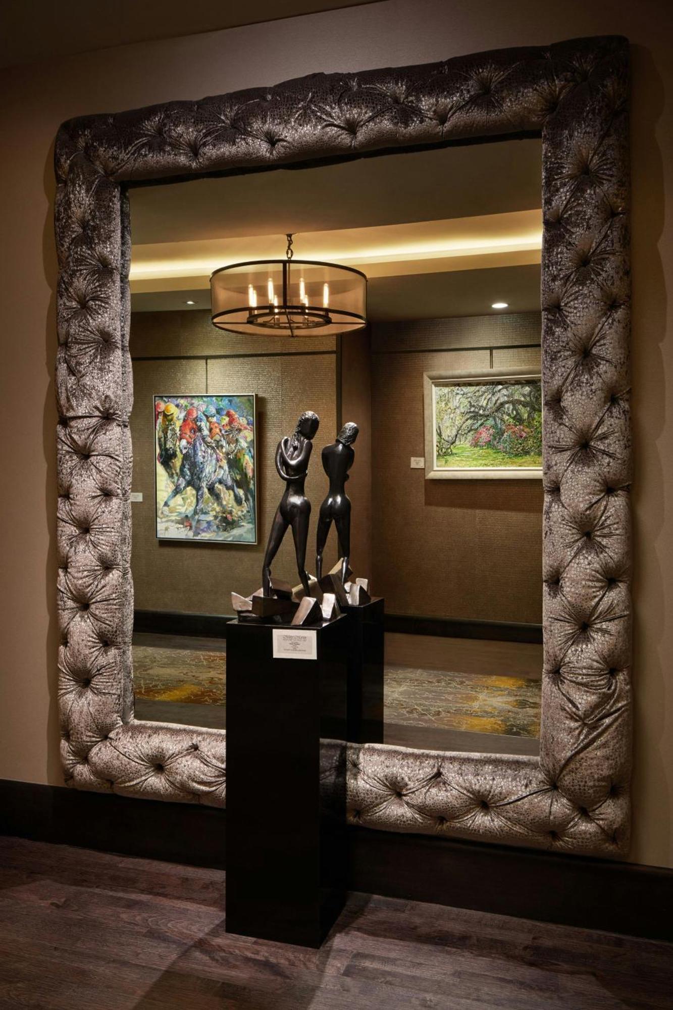 Hotel Andell