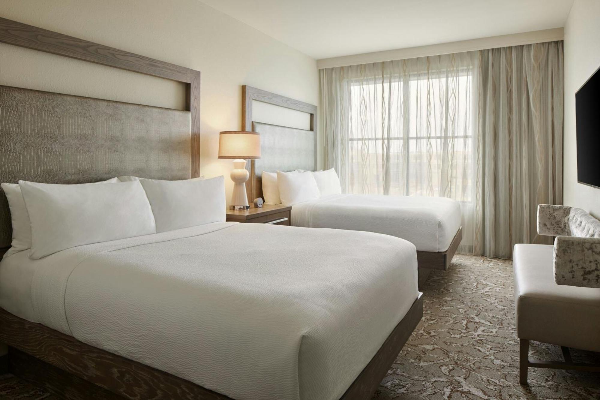 Andell Hotel