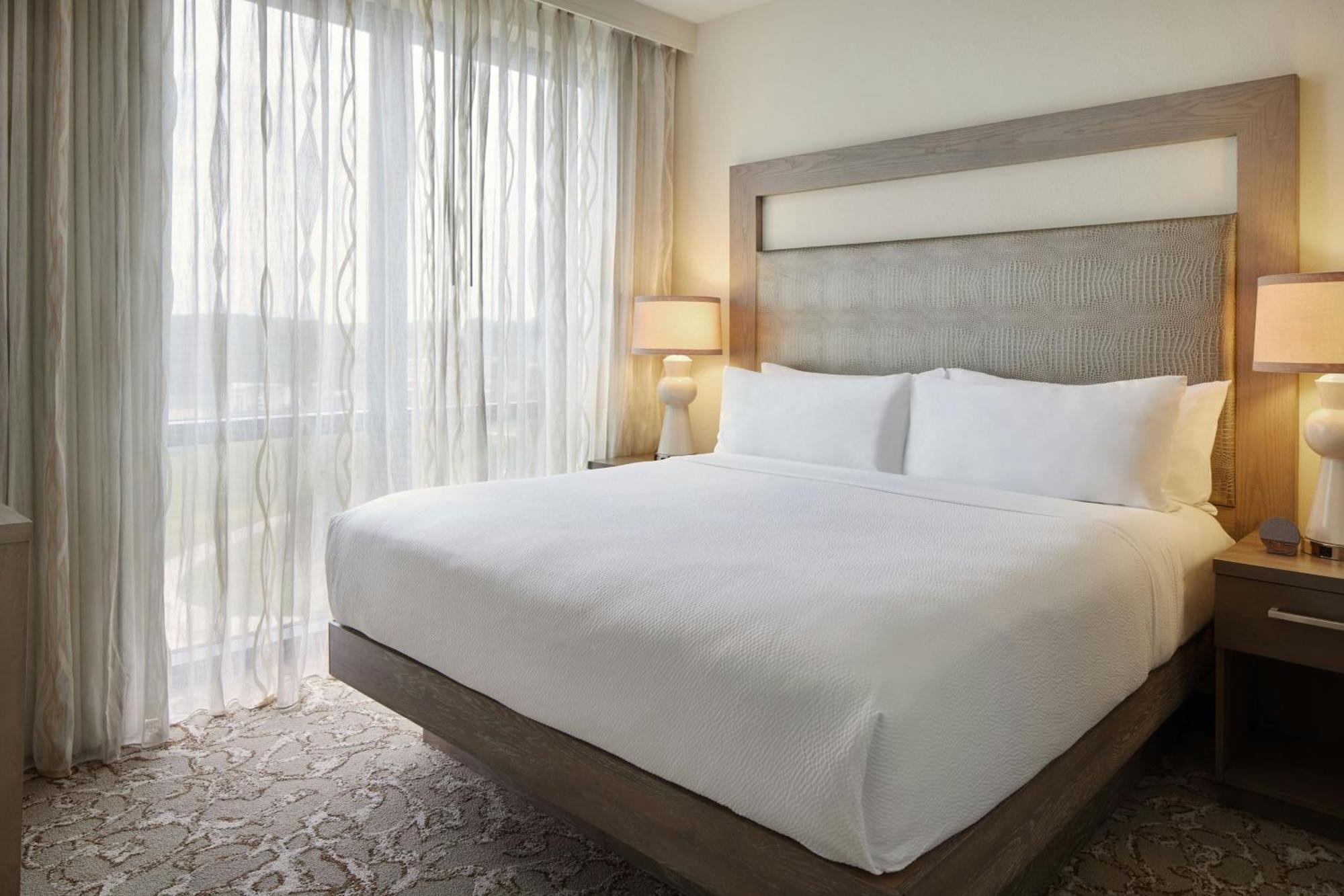 Hotel Andell 4*